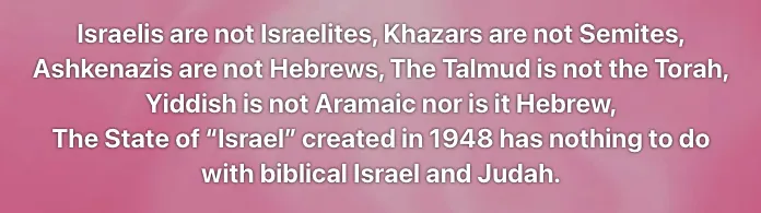 Israel